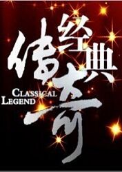 滨州seo优化报价