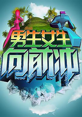 seo首页优化选择9火星软件